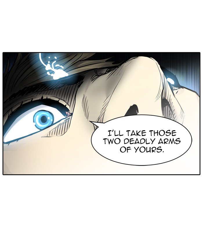 Tower of God, Chapter 411 image 100